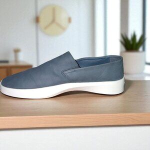 Wolf & Shepherd mens shoes